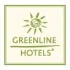 Logo Waldhotel Wandlitz