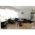 Waldi''s Grill- und Partyservice Altergott Waldemar Schweinfurt