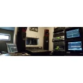 Walding Sound GmbH Tiefenbach, Kreis Landshut