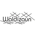 Waldizaun Zaun- & Toranlagen Waldshut-Tiengen