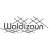 Logo Waldizaun Zaun- & Toranlagen