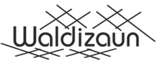 Waldizaun Zaun- & Toranlagen Waldshut-Tiengen
