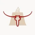 Logo Restaurant Waldklause