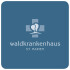 Logo Waldkrankenhaus St. Marien