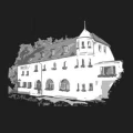 Logo Waldlust
