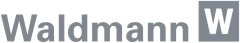 Logo Waldmann Elektrotechnik GmbH & Co.KG