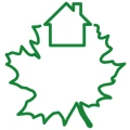 Waldmann Energie Sulzfeld am Main