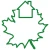 Logo Waldmann Energie