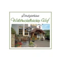 Waldmichelbacher Hof Bessenbach