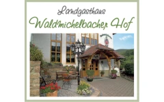 Waldmichelbacher Hof Bessenbach