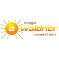 Waldner eebw N&uuml;rtingen