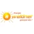 Logo Waldner eebw