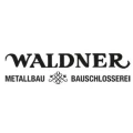 Waldner Gebr. GmbH Metallbau + Kunststoff-Fensterbau Riedlingen