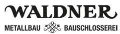 Waldner Gebr. GmbH Metallbau + Kunststoff-Fensterbau Riedlingen
