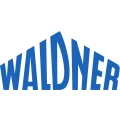 Logo Waldner Holding Verwaltung GmbH