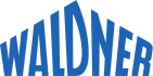 Logo WALDNER HOLDING GmbH & Co. KG