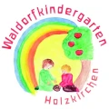 Logo Waldorf