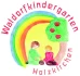 Logo Waldorf