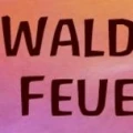 Logo Waldorfkindergarten Feuerbach e.V.