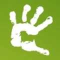 Logo Waldorfkindergarten Seelbach