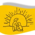 Logo Sonnentor