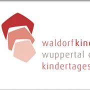 Logo Waldorfkindergarten Wuppertal e.V.