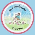 Logo Waldorfkindergarten