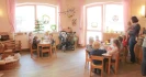 Logo Waldorfkindergarten