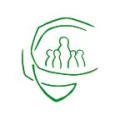 Logo Waldorfkindergarten