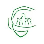 Logo Waldorfkindergarten