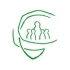 Logo Waldorfkindergarten