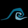 Logo Waldorfschule Eckernf&ouml;rde