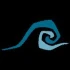 Logo Waldorfschule Eckernförde