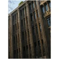 Waldowski - St&uuml;nkel - Arendt & Partner GbR D&uuml;sseldorf