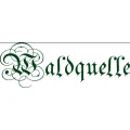 Waldquelle Bad Elster