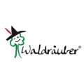Waldr&auml;uber Eckernf&ouml;rde