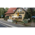 Waldrestaurant Priedel Zum Turm Trebbin