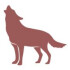 Logo Waldrestaurant Steinmeyer