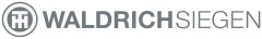 Logo Waldrich Siegen Werkzeugmaschinen GmbH