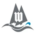 Logo Walds&auml;gm&uuml;hle, Inh. Ziegler