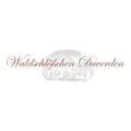 Logo Waldschl&ouml;&szlig;chen Daverden Inh. Wolfgang Gr&uuml;ndler