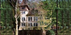 Logo Waldschlößchen Meißen