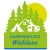 Logo Waldsee
