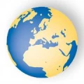 Logo Thomas Geiger