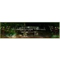 Logo Waldspielgruppe L&ouml;rrach - WALDWICHTEL-