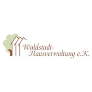 Logo Walstadt-Hausverwaltung e.K.
