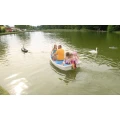Waldwinkel Campingplatz Bramsche