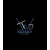 Logo Walentin Wakengut Gebäudereinigung Fensterreinigung