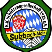 Logo Schmitt, Walfried