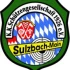 Logo Walfried Schmitt Elektro